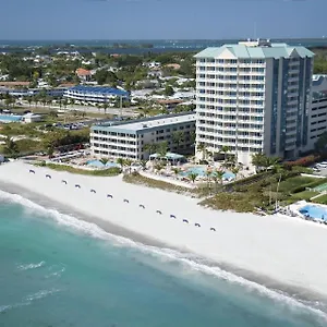 lido-beach-resort.hotelstampa.org/