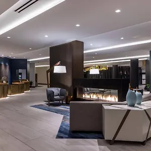 Marriott Richmond