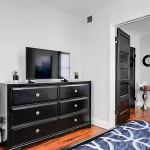 apt-charming-happy-1-bed-oasis-rva-retreat-awaits.williamsburghotelsusa.com/